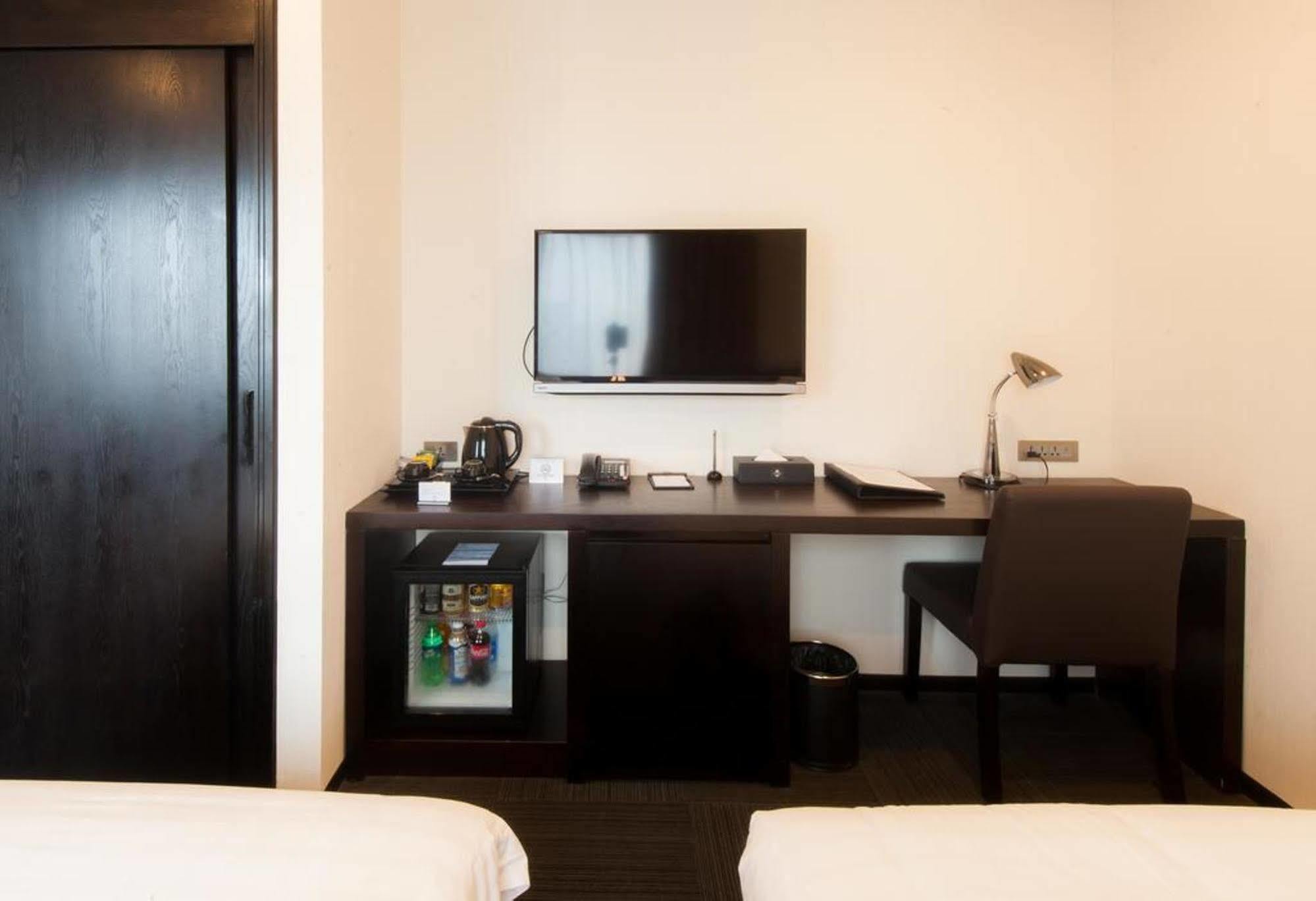 Sakura Hotel Ханой Экстерьер фото