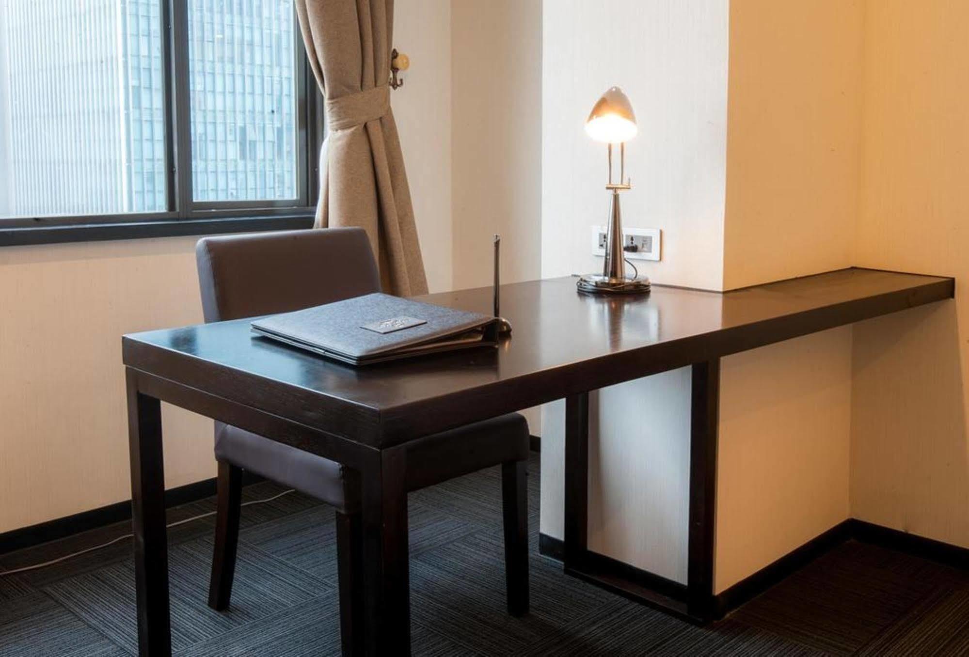 Sakura Hotel Ханой Экстерьер фото