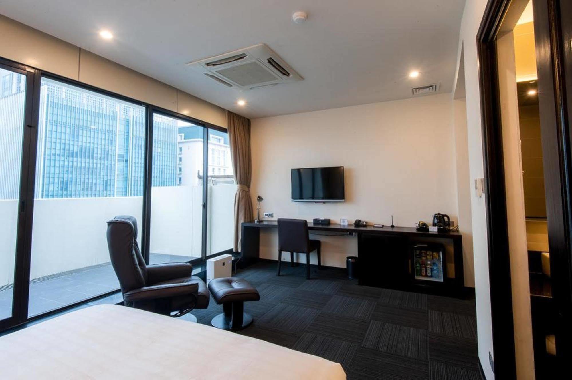 Sakura Hotel Ханой Экстерьер фото
